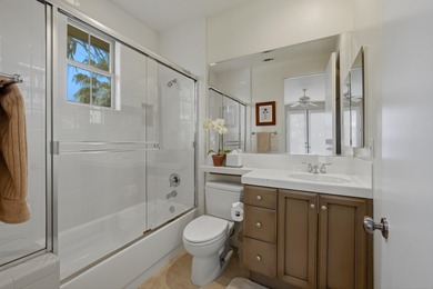 Welcome to the prestigious PGA West community and this on PGA West Private Golf Courses in California - for sale on GolfHomes.com, golf home, golf lot