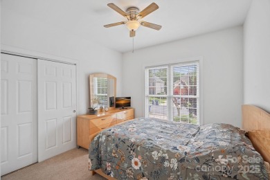 Elevate your lifestyle with this gorgeous 6 bedroom, 4.5 bath on Northstone Country Club in North Carolina - for sale on GolfHomes.com, golf home, golf lot