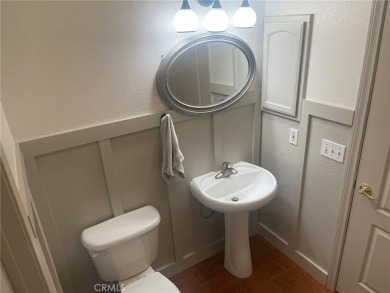 Rare Opportunity in Silver Lakes - Owner Financing Available at on Silver Lakes Golf Course in California - for sale on GolfHomes.com, golf home, golf lot