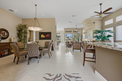 Welcome to the prestigious PGA West community and this on PGA West Private Golf Courses in California - for sale on GolfHomes.com, golf home, golf lot