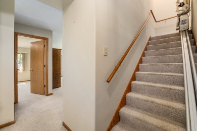 2 or 3 Bedroom, 3 Bath Ranch Townhome/Half Duplex in Desirable on Balmoral Woods Golf Club in Illinois - for sale on GolfHomes.com, golf home, golf lot