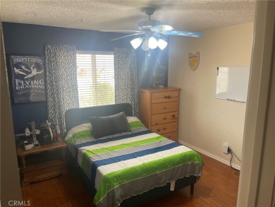 Rare Opportunity in Silver Lakes - Owner Financing Available at on Silver Lakes Golf Course in California - for sale on GolfHomes.com, golf home, golf lot