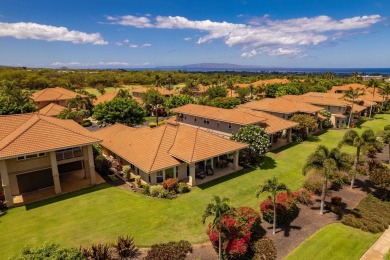 Welcome to a rare offering where location is everything. This on Maui Elleair Golf Club in Hawaii - for sale on GolfHomes.com, golf home, golf lot