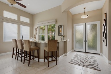 Welcome to the prestigious PGA West community and this on PGA West Private Golf Courses in California - for sale on GolfHomes.com, golf home, golf lot