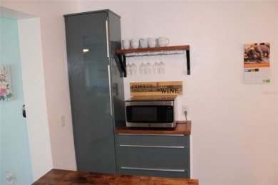 FURNISHED TOTALLY UPDATED THIRD FLOOR CONDO****Reside in the on On Top Of The World Golf Course in Florida - for sale on GolfHomes.com, golf home, golf lot