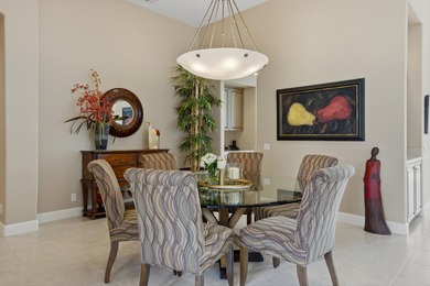 Welcome to the prestigious PGA West community and this on PGA West Private Golf Courses in California - for sale on GolfHomes.com, golf home, golf lot