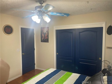 Rare Opportunity in Silver Lakes - Owner Financing Available at on Silver Lakes Golf Course in California - for sale on GolfHomes.com, golf home, golf lot