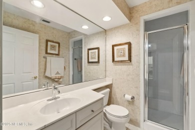SELLER PAYS 3 MONTHS OF HOA **MOVE IN READY **Stunning 3 Bedroom on Slammer and Squire Golf Course in Florida - for sale on GolfHomes.com, golf home, golf lot