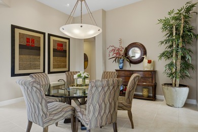 Welcome to the prestigious PGA West community and this on PGA West Private Golf Courses in California - for sale on GolfHomes.com, golf home, golf lot