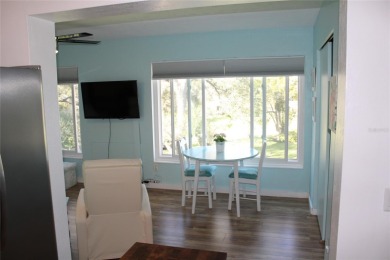 FURNISHED TOTALLY UPDATED THIRD FLOOR CONDO****Reside in the on On Top Of The World Golf Course in Florida - for sale on GolfHomes.com, golf home, golf lot