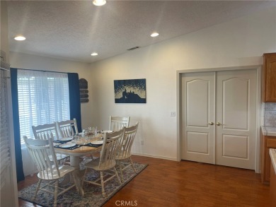 Rare Opportunity in Silver Lakes - Owner Financing Available at on Silver Lakes Golf Course in California - for sale on GolfHomes.com, golf home, golf lot