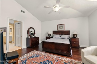 SELLER PAYS 3 MONTHS OF HOA **MOVE IN READY **Stunning 3 Bedroom on Slammer and Squire Golf Course in Florida - for sale on GolfHomes.com, golf home, golf lot