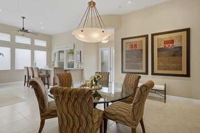 Welcome to the prestigious PGA West community and this on PGA West Private Golf Courses in California - for sale on GolfHomes.com, golf home, golf lot