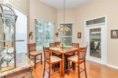 Come see this beautifully updated and maintained golf course on Royal Oaks Golf Club in Florida - for sale on GolfHomes.com, golf home, golf lot