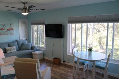 FURNISHED TOTALLY UPDATED THIRD FLOOR CONDO****Reside in the on On Top Of The World Golf Course in Florida - for sale on GolfHomes.com, golf home, golf lot