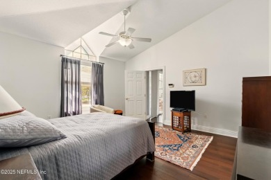 SELLER PAYS 3 MONTHS OF HOA **MOVE IN READY **Stunning 3 Bedroom on Slammer and Squire Golf Course in Florida - for sale on GolfHomes.com, golf home, golf lot