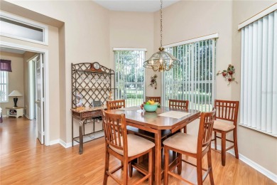 Come see this beautifully updated and maintained golf course on Royal Oaks Golf Club in Florida - for sale on GolfHomes.com, golf home, golf lot