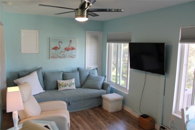 FURNISHED TOTALLY UPDATED THIRD FLOOR CONDO****Reside in the on On Top Of The World Golf Course in Florida - for sale on GolfHomes.com, golf home, golf lot