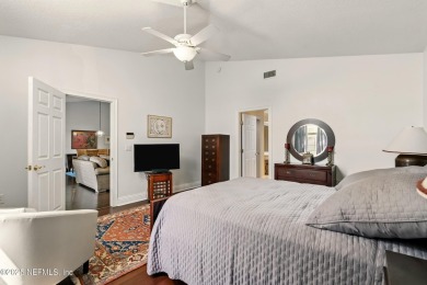 SELLER PAYS 3 MONTHS OF HOA **MOVE IN READY **Stunning 3 Bedroom on Slammer and Squire Golf Course in Florida - for sale on GolfHomes.com, golf home, golf lot