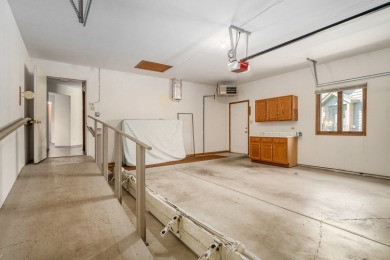 2 or 3 Bedroom, 3 Bath Ranch Townhome/Half Duplex in Desirable on Balmoral Woods Golf Club in Illinois - for sale on GolfHomes.com, golf home, golf lot