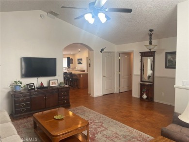 Rare Opportunity in Silver Lakes - Owner Financing Available at on Silver Lakes Golf Course in California - for sale on GolfHomes.com, golf home, golf lot