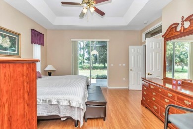 Come see this beautifully updated and maintained golf course on Royal Oaks Golf Club in Florida - for sale on GolfHomes.com, golf home, golf lot