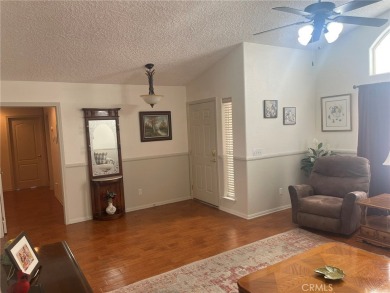 Rare Opportunity in Silver Lakes - Owner Financing Available at on Silver Lakes Golf Course in California - for sale on GolfHomes.com, golf home, golf lot