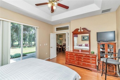 Come see this beautifully updated and maintained golf course on Royal Oaks Golf Club in Florida - for sale on GolfHomes.com, golf home, golf lot