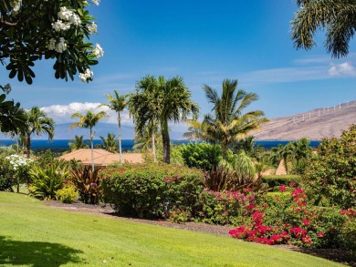 Welcome to a rare offering where location is everything. This on Maui Elleair Golf Club in Hawaii - for sale on GolfHomes.com, golf home, golf lot