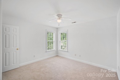 Elevate your lifestyle with this gorgeous 6 bedroom, 4.5 bath on Northstone Country Club in North Carolina - for sale on GolfHomes.com, golf home, golf lot