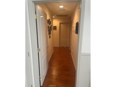Rare Opportunity in Silver Lakes - Owner Financing Available at on Silver Lakes Golf Course in California - for sale on GolfHomes.com, golf home, golf lot
