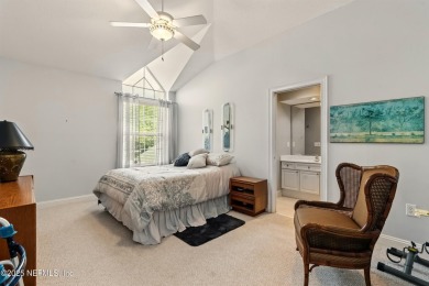 SELLER PAYS 3 MONTHS OF HOA **MOVE IN READY **Stunning 3 Bedroom on Slammer and Squire Golf Course in Florida - for sale on GolfHomes.com, golf home, golf lot