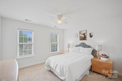Elevate your lifestyle with this gorgeous 6 bedroom, 4.5 bath on Northstone Country Club in North Carolina - for sale on GolfHomes.com, golf home, golf lot