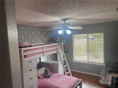 Rare Opportunity in Silver Lakes - Owner Financing Available at on Silver Lakes Golf Course in California - for sale on GolfHomes.com, golf home, golf lot