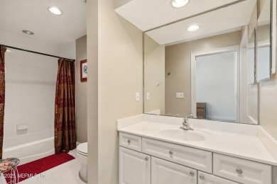 SELLER PAYS 3 MONTHS OF HOA **MOVE IN READY **Stunning 3 Bedroom on Slammer and Squire Golf Course in Florida - for sale on GolfHomes.com, golf home, golf lot