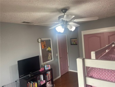 Rare Opportunity in Silver Lakes - Owner Financing Available at on Silver Lakes Golf Course in California - for sale on GolfHomes.com, golf home, golf lot