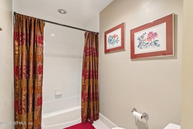 SELLER PAYS 3 MONTHS OF HOA **MOVE IN READY **Stunning 3 Bedroom on Slammer and Squire Golf Course in Florida - for sale on GolfHomes.com, golf home, golf lot