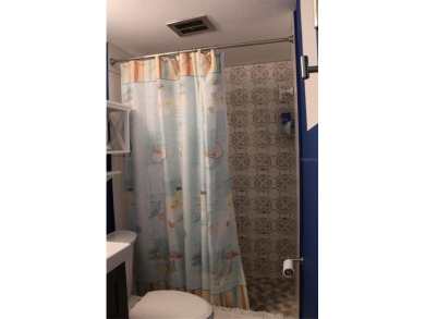 FURNISHED TOTALLY UPDATED THIRD FLOOR CONDO****Reside in the on On Top Of The World Golf Course in Florida - for sale on GolfHomes.com, golf home, golf lot