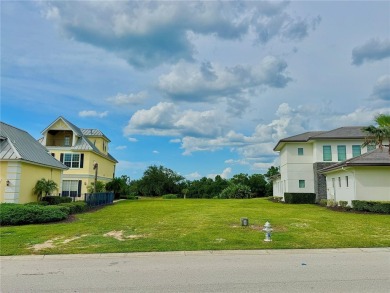 Welcome to Reunion Resort, Nestled in the Liberty Bluff on Reunion Resort Golf Course in Florida - for sale on GolfHomes.com, golf home, golf lot