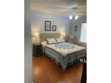 Rare Opportunity in Silver Lakes - Owner Financing Available at on Silver Lakes Golf Course in California - for sale on GolfHomes.com, golf home, golf lot