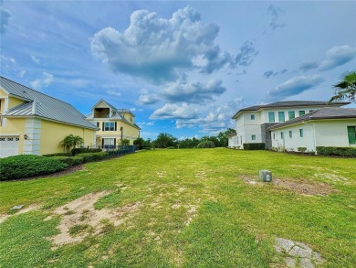 Welcome to Reunion Resort, Nestled in the Liberty Bluff on Reunion Resort Golf Course in Florida - for sale on GolfHomes.com, golf home, golf lot