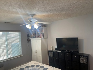 Rare Opportunity in Silver Lakes - Owner Financing Available at on Silver Lakes Golf Course in California - for sale on GolfHomes.com, golf home, golf lot
