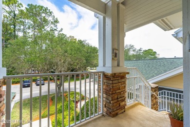 SELLER PAYS 3 MONTHS OF HOA **MOVE IN READY **Stunning 3 Bedroom on Slammer and Squire Golf Course in Florida - for sale on GolfHomes.com, golf home, golf lot