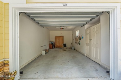 SELLER PAYS 3 MONTHS OF HOA **MOVE IN READY **Stunning 3 Bedroom on Slammer and Squire Golf Course in Florida - for sale on GolfHomes.com, golf home, golf lot