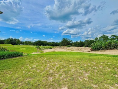 Welcome to Reunion Resort, Nestled in the Liberty Bluff on Reunion Resort Golf Course in Florida - for sale on GolfHomes.com, golf home, golf lot