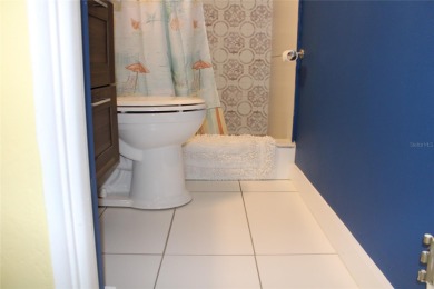 FURNISHED TOTALLY UPDATED THIRD FLOOR CONDO****Reside in the on On Top Of The World Golf Course in Florida - for sale on GolfHomes.com, golf home, golf lot