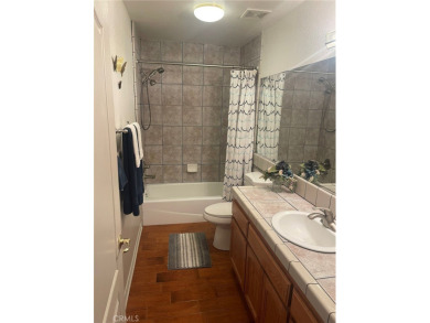 Rare Opportunity in Silver Lakes - Owner Financing Available at on Silver Lakes Golf Course in California - for sale on GolfHomes.com, golf home, golf lot