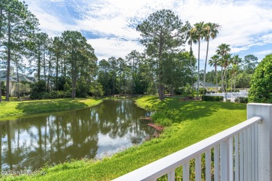 SELLER PAYS 3 MONTHS OF HOA **MOVE IN READY **Stunning 3 Bedroom on Slammer and Squire Golf Course in Florida - for sale on GolfHomes.com, golf home, golf lot