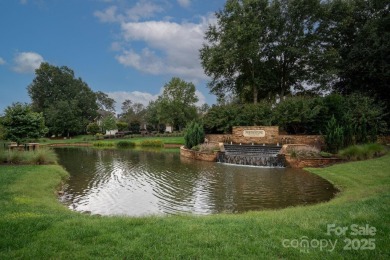 Elevate your lifestyle with this gorgeous 6 bedroom, 4.5 bath on Northstone Country Club in North Carolina - for sale on GolfHomes.com, golf home, golf lot