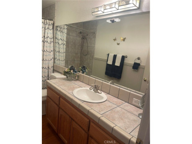 Rare Opportunity in Silver Lakes - Owner Financing Available at on Silver Lakes Golf Course in California - for sale on GolfHomes.com, golf home, golf lot